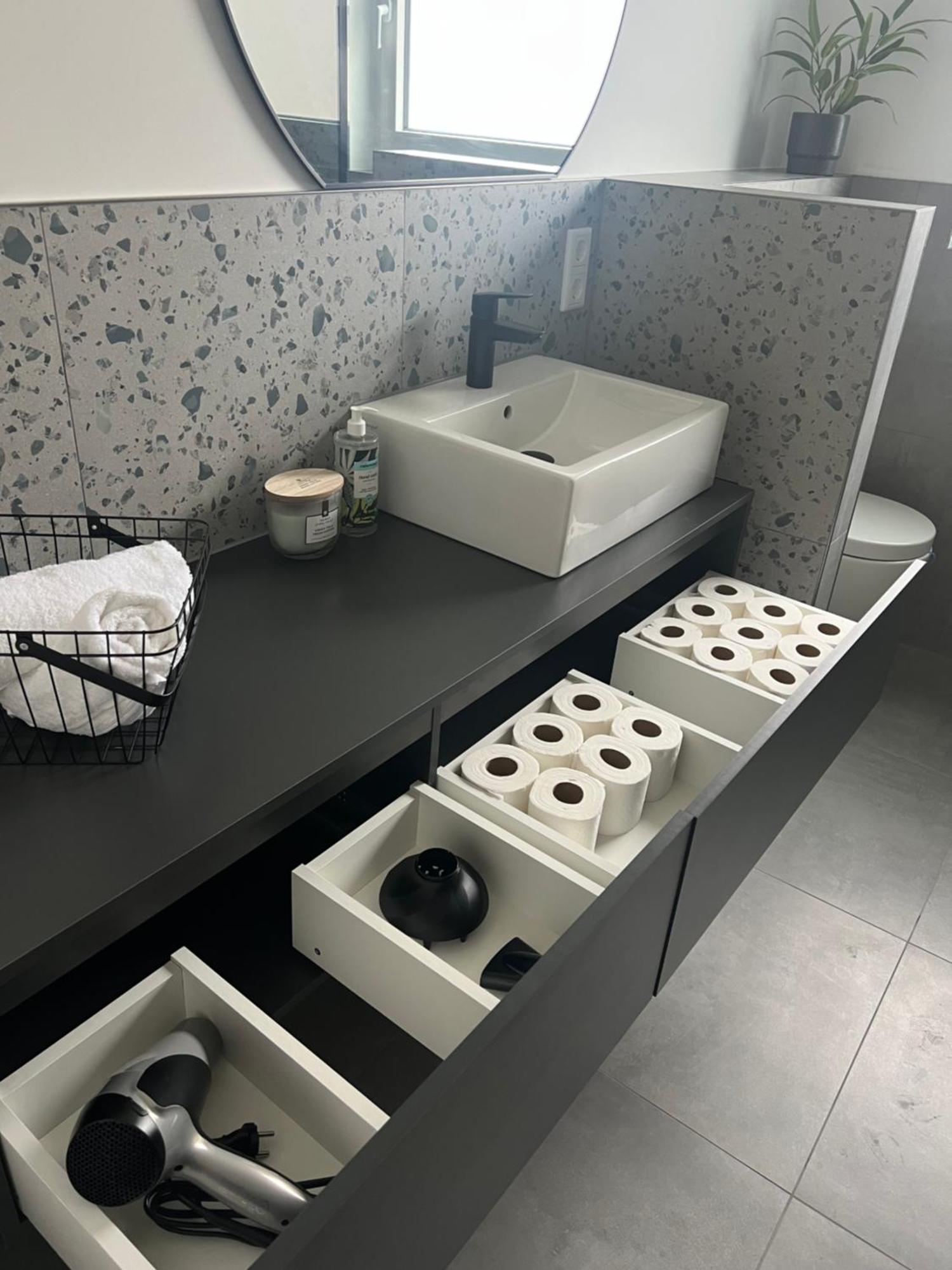 Casa La - Apartment