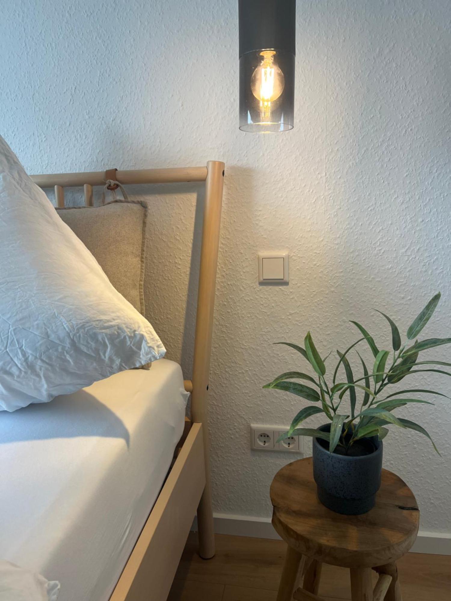 Casa La - Apartment *