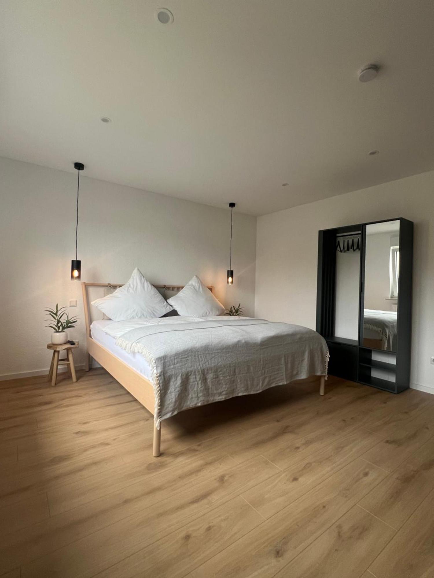 Casa La - * Lampertheim