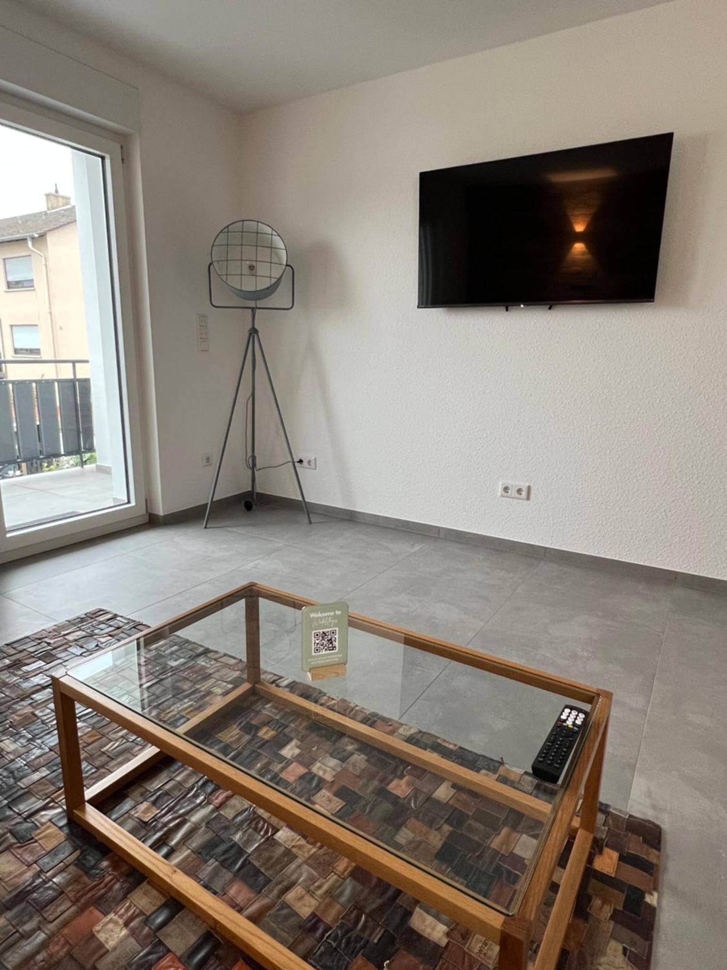Casa La - Apartment
