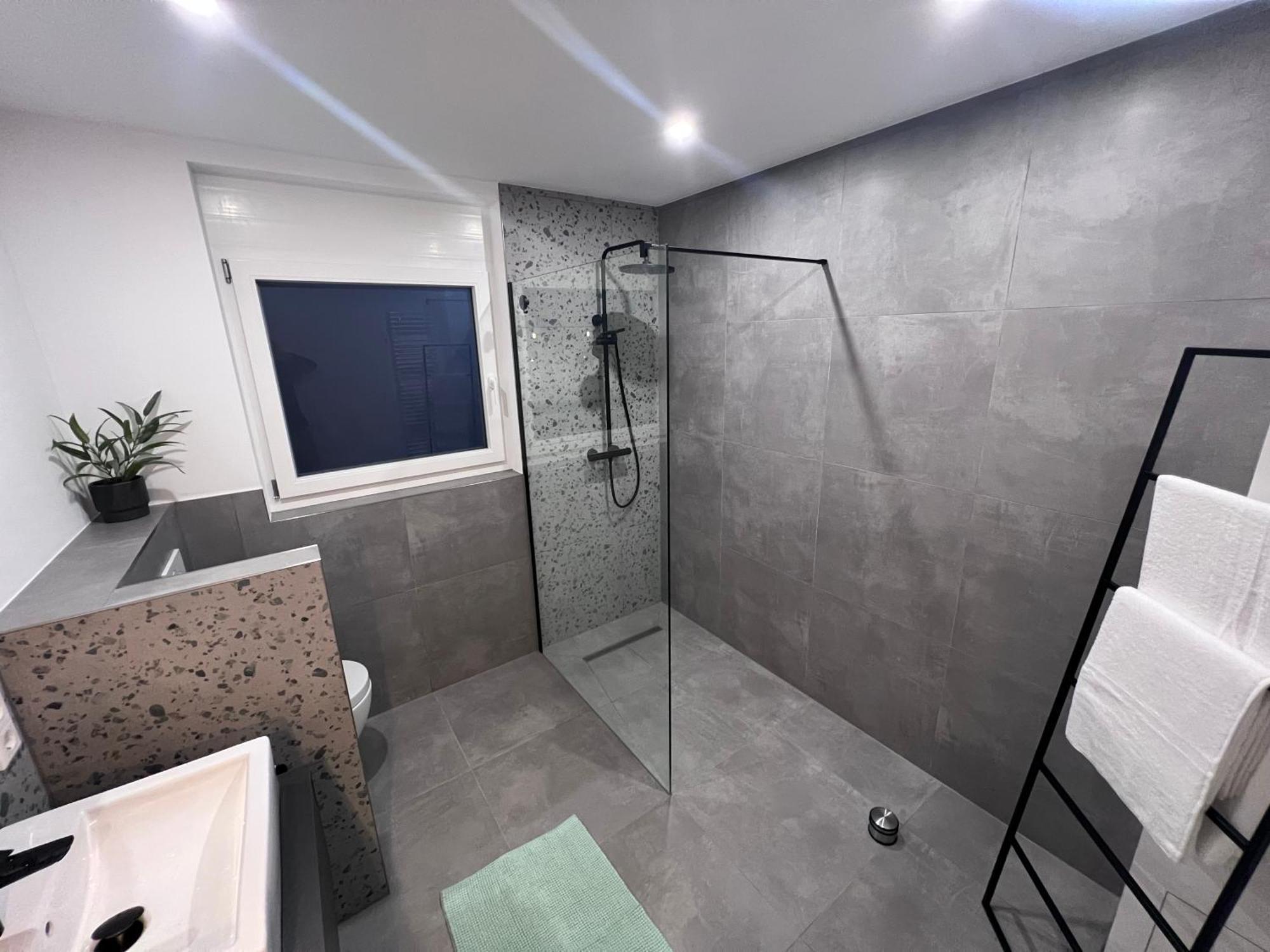Apartment Casa La -