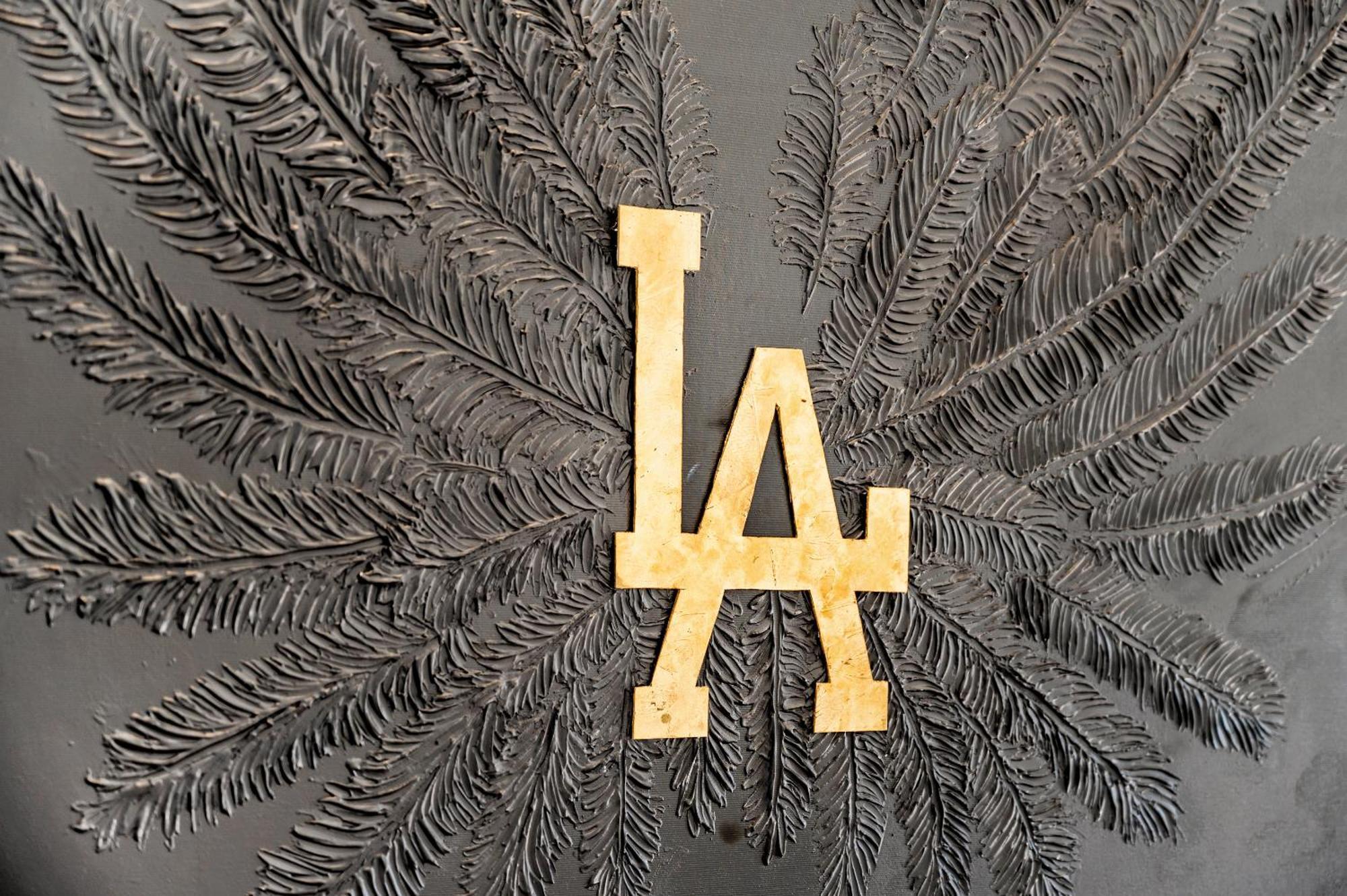 Casa La - * Lampertheim